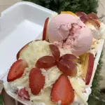 ENSALADA TRADICIONAL