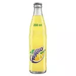 Quatro