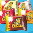GUTINHO