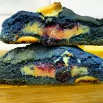 Blue Velvet