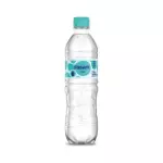 Agua Mineral
