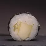 Hosomaki Pepino