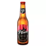CERVEZA PILSEN