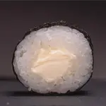 Hosomaki Queso