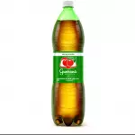 GUARANÁ ANTARTICA ZERO