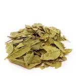 Boldo 100g
