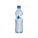 AGUA SEM GÁS