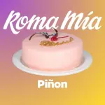 Piñon