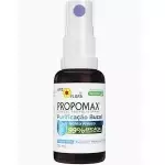 PROPOMAX PURIFICAÇÃO BUCAL