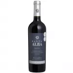 Cabernet Sauvignon Santa Alba