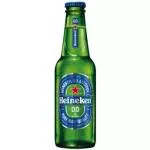 Heineken 0.0