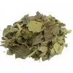 Guaco 100gr