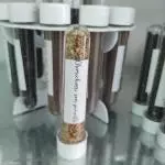 TUBETE CHIMICHURRI S/ PIMENTA