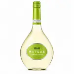 Vinho Verde Mateus 700ml