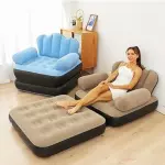 SILLON DUO CAMA