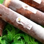 Trufado de Ninho - 150g