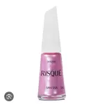 Esm.Risque Mini Saia