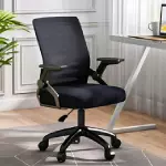 CADEIRA DE ESCRITORIO DURAWELL 302
