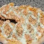 FRANGO CATUPIRY ORIGINAL