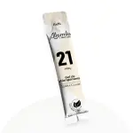 Sache Gel Real Love Allsmile N•21