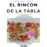 TABLA SABRINA