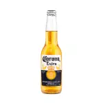 Cerveza Corona