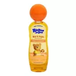 JABON PARA BEBE