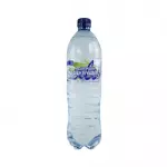 Agua pura