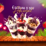 Casadinho 300ml