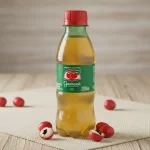 Guaraná 200ml