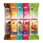 Barra de Cereais Kobber