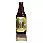 Cerveza Artesanal Oveja Negra x330 mil