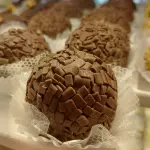 brigadeirão