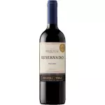 Concha Y Toro Malbec (750ml)