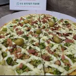 PIZZA BRÓCOLIS 3