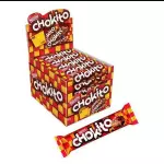 Chokito