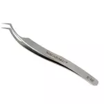 Pinza Lagrimal N-08