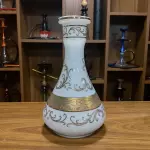 Vaso Hot Hookah Gota