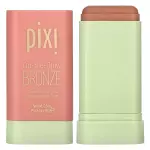 Pixi On The Glow Bronze