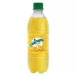 Concordia piña 355ml