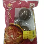 罗汉果 Luo han guo