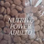 NUTRIVE POWER ADULTO 1KG