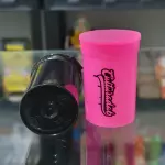 Pote hermético 25ml