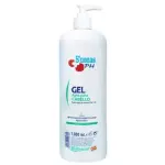Gel Apto para Cabello 1Lt
