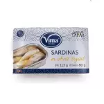 Producto 26