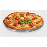 Pizzas