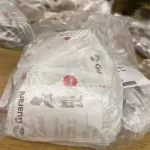 Kit Açúcar 30Und COD: 100