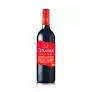 Vinho Vanisul Suave