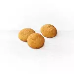 3 Crousti' Fromage camembert
