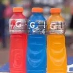 Gatorade